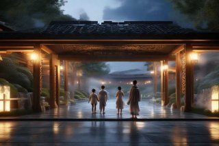 大悦汤温泉汗蒸生活馆门票（大悦汤温泉汗蒸生活馆怎么样）