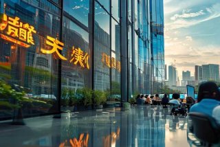 北京网邻、北京网邻信息技术有限公司