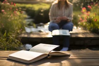 给生活留一道缝隙阅读理解 给生活留一道缝隙作文记叙文