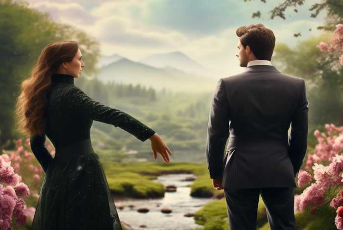 夫妻不协调婚姻容易出现问题，夫妻不协调婚姻容易出现问题的原因