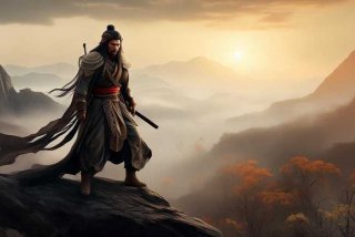 军旅古诗，军旅的诗句 古诗