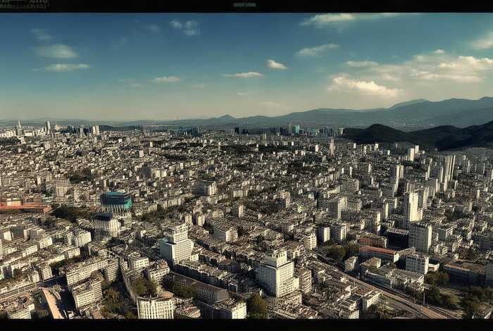 家庭生活的变化感受100字（家庭生活的变化感受100字左右）