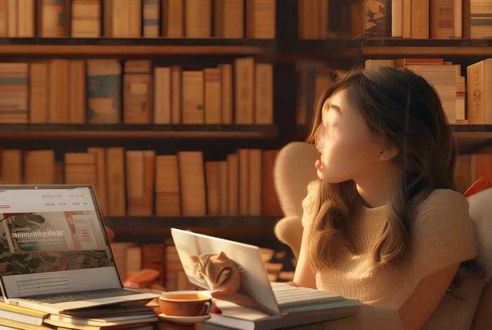 夹心生活小说在线 夹心生活小说在线阅读