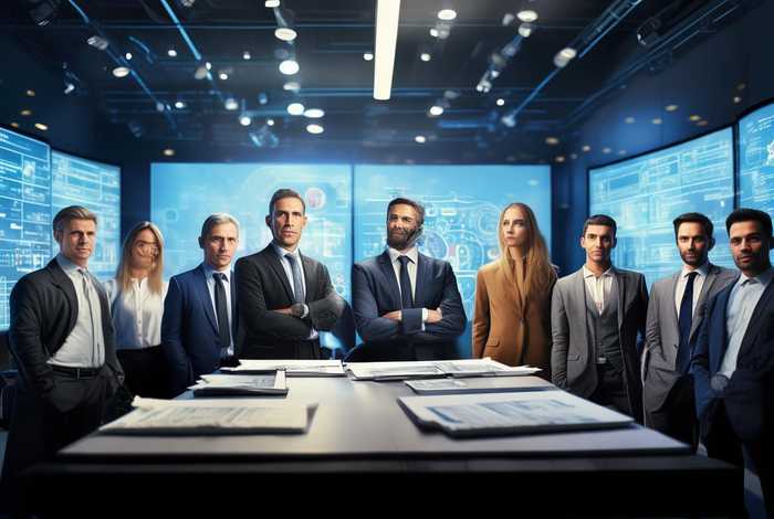 纪巡审贯通协同结题报告 - 巡察与纪检监察工作贯通