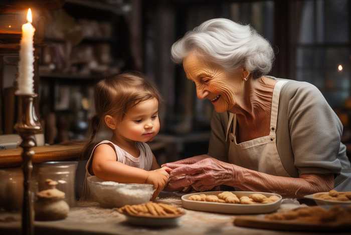 从生活中学会感恩作文（从生活中学会感恩作文600字）