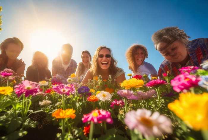 积极向上的诗句、乐观积极向上的诗句