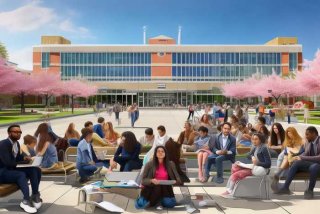 大学生活详细规划500；大学生活详细规划500字