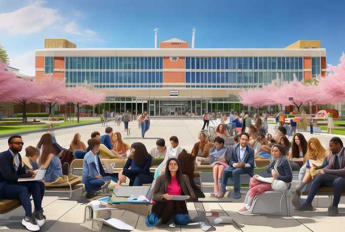 大学生活详细规划500；大学生活详细规划500字