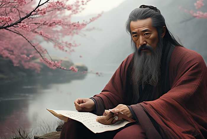 杜甫的生活经历和诗歌创作在什么时期 杜甫的生活经历和诗歌创作在什么时期出现