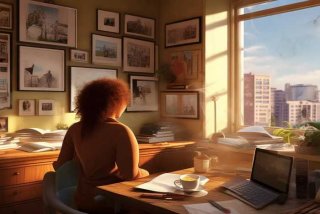 关于生活的短文章 关于生活的短文章摘抄