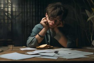 个人生活作风方面存在不足 - 个人生活作风方面存在不足怎么写