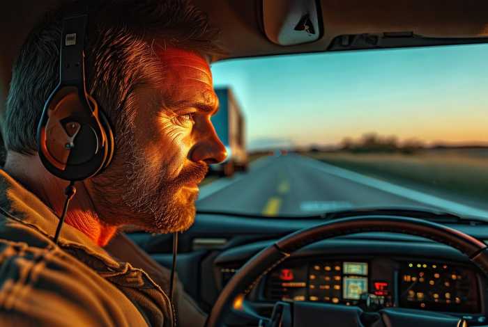 货车司机生活纪实视频;货车司机生活纪实视频播放 货车司机生活纪实视频;货车司机生活纪实视频播放