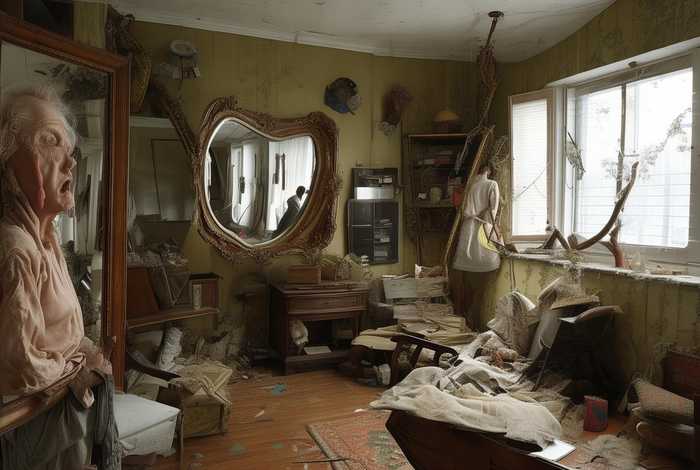 被扭曲的同居生活在线观看,扭曲的同居生活怎么看 被扭曲的同居生活在线观看,扭曲的同居生活怎么看