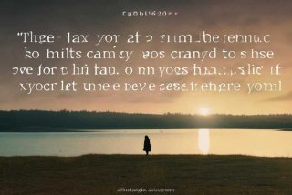 假如生活欺骗了你在线观看免费完整版（假如生活欺骗了你免费云在线观看）