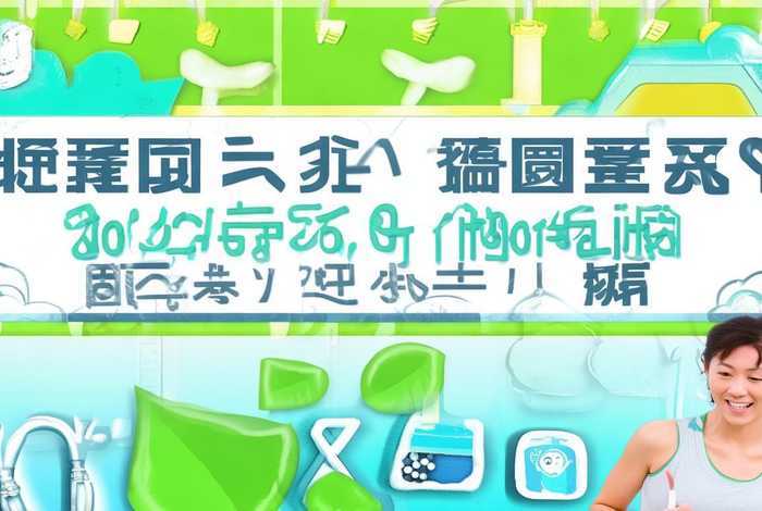 健康网新网址(最新健健康康网址) 健康网新网址(最新健健康康网址)