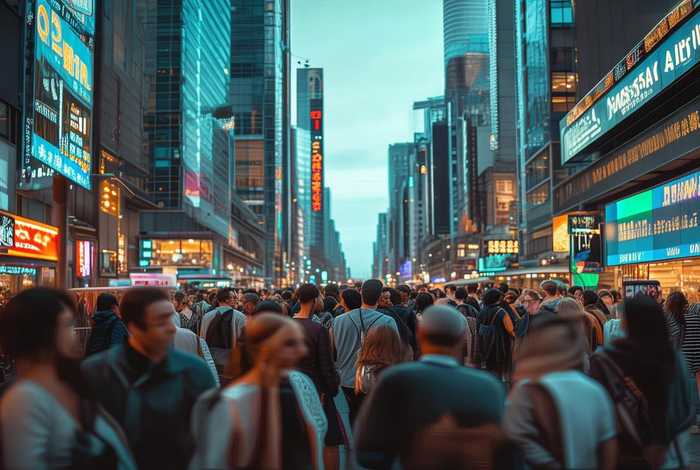 经济生活第一时间公众号；经济生活频道第一时间