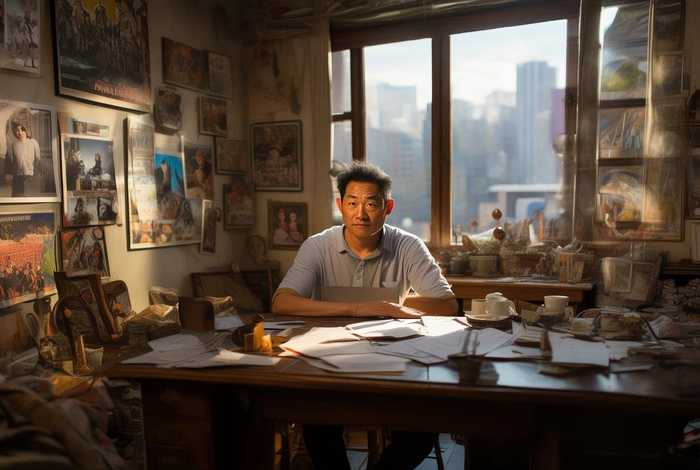 陆川的生活点滴；陆川生活网在哪里