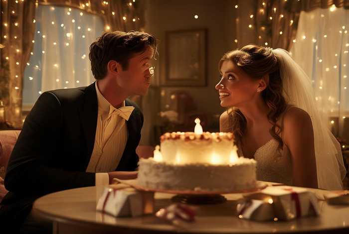 电影《新婚快乐夜》在线看（电影《新婚快乐夜》在线看免费）