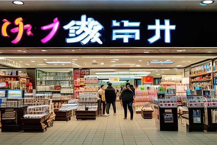 创享生活百货、创享生活百货是正品吗