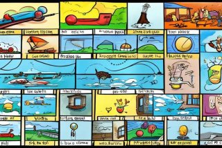 30个有趣的物理现象及原理初中、30个有趣的物理现象及原理初中生