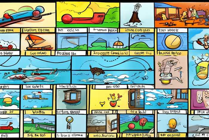 30个有趣的物理现象及原理初中、30个有趣的物理现象及原理初中生