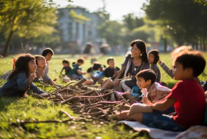 生活处处是教育陈鹤琴（生活即教育陈鹤琴）