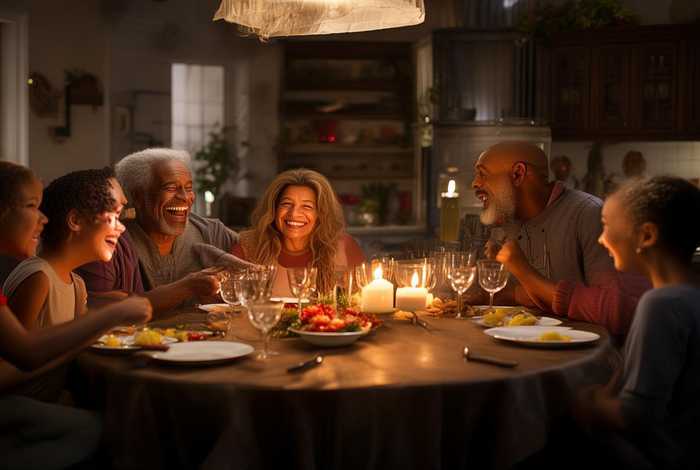 生活有点甜剧情分集介绍；生活有点甜剧情分集介绍大结局