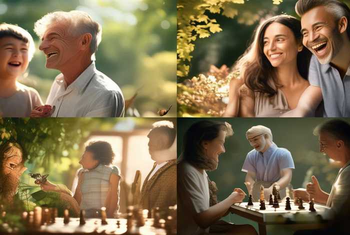 什么使生活幸福美好、什么使生活幸福美好英语 什么使生活幸福美好、什么使生活幸福美好英语