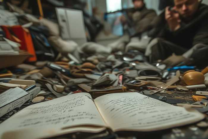 生活真是一地鸡毛 什么都是一个人的说说，生活真是一地鸡毛 什么都是一个人的说说句子