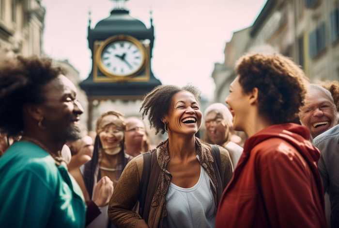 生活因为诚实而精彩 生活因为诚实而精彩作文