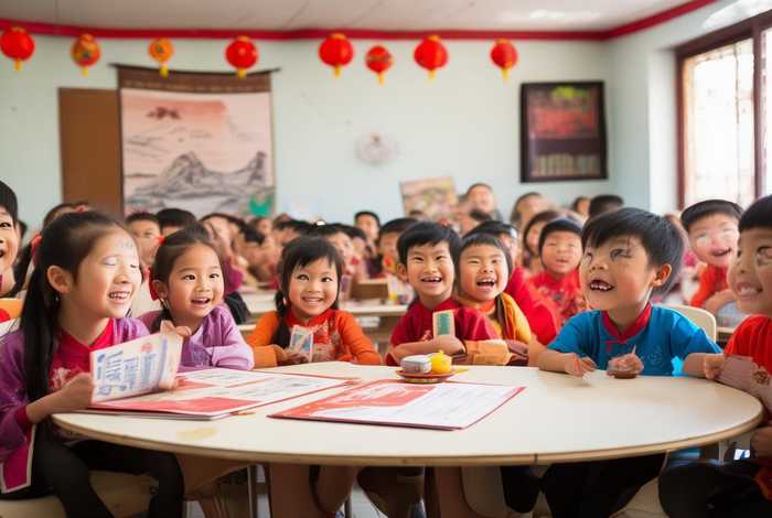 生活中的传统文化作文300字三年级(生活中的传统文化作文300字三年级上册) 生活中的传统文化作文300字三年级(生活中的传统文化作文300字三年级上册)