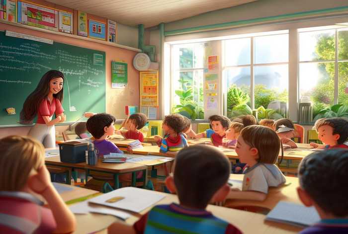 生活常态作文600字 - 生活常态作文600字初中