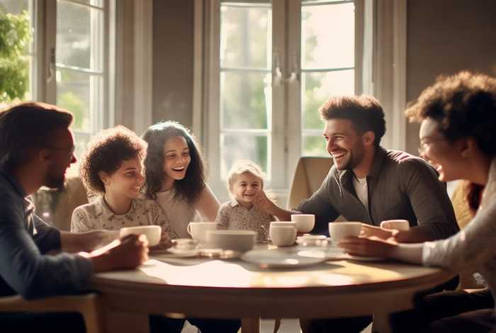 品质生活英文（品质生活英文单词）