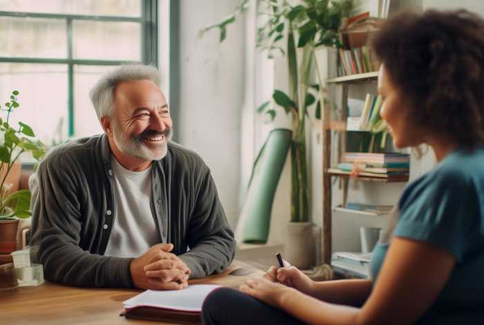 生活方式名词解释医学 - 生活方式的名词解释心理学