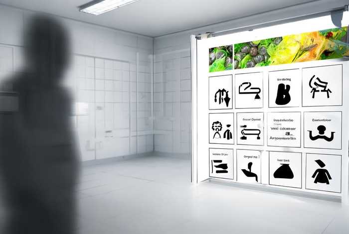 生活方式导致癌症的现状 生活方式导致癌症的现状有哪些