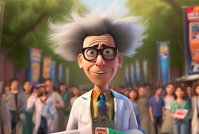 生活大爆炸的谢尔顿（生活大爆炸的谢尔顿免费上大学么）