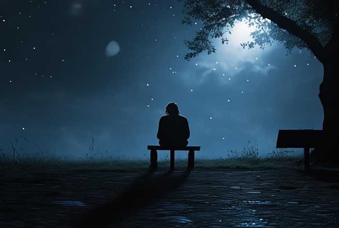 伤感生活歌曲、伤感生活歌曲大全 伤感生活歌曲、伤感生活歌曲大全