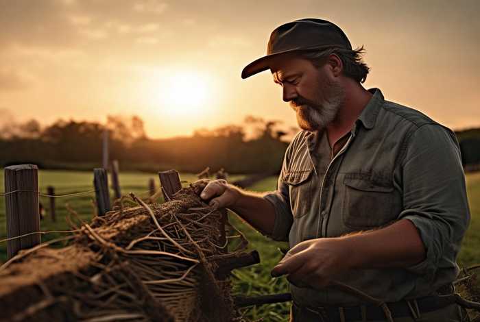 生活中亡羊补牢的事例作文（生活中亡羊补牢的事例作文100字左右）