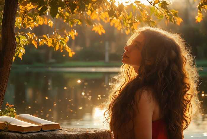 人生寄语,对17岁女儿的人生寄语 人生寄语,对17岁女儿的人生寄语