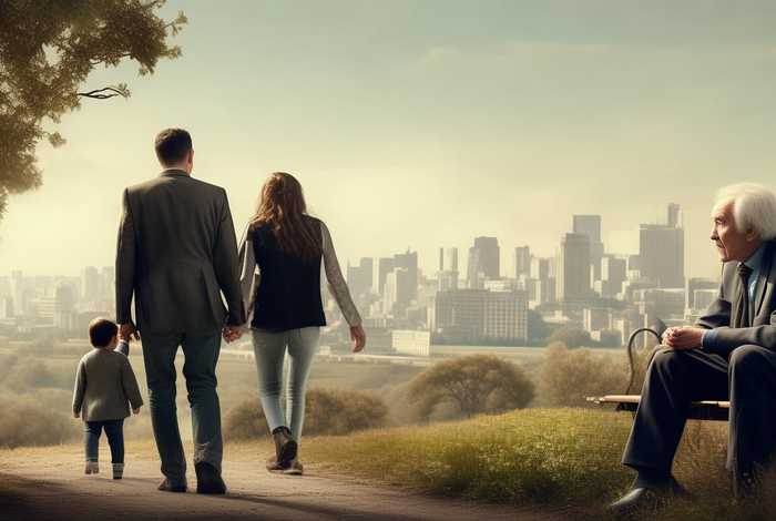 人们生活变化的诗句 - 人们生活变化的诗句是什么