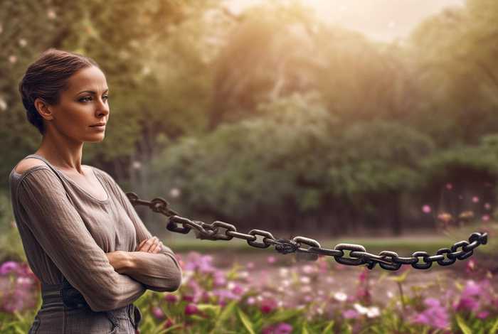 生活中被人恶意骚扰怎么处理；生活中被人恶意骚扰怎么处理好