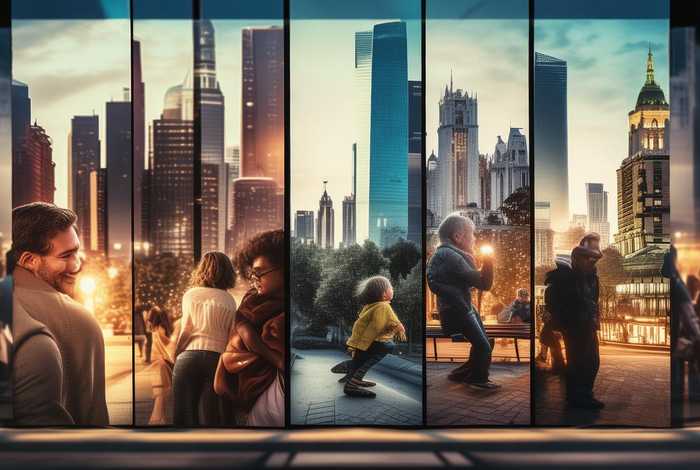 生活万岁电视剧观后感 电视剧《生活万岁》观后感 生活万岁电视剧观后感 电视剧《生活万岁》观后感