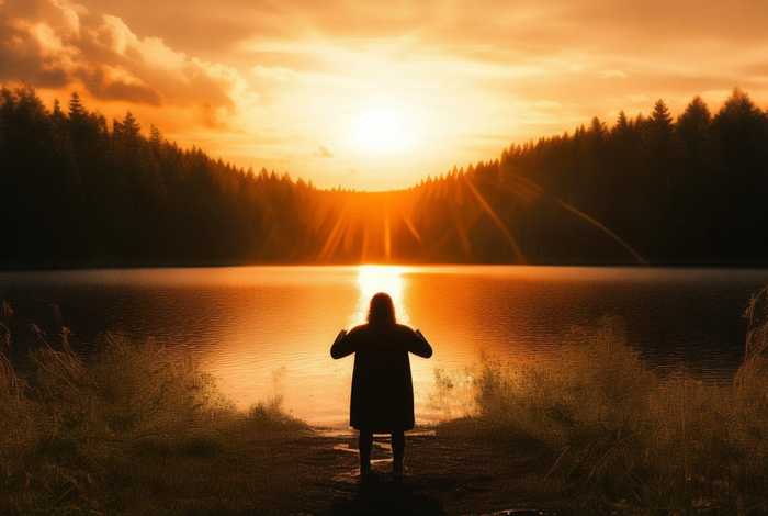 生活启示录片尾曲高潮段 生活启示录片尾曲叫什么