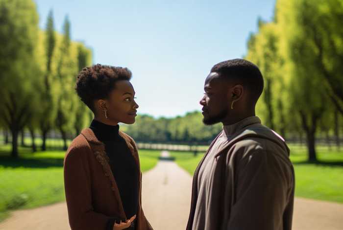 生活中冲突怎么解决(生活中冲突怎么解决的) 生活中冲突怎么解决(生活中冲突怎么解决的)