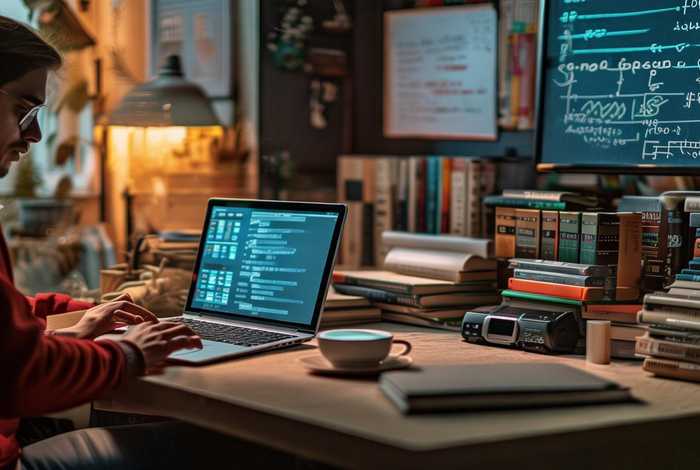 密码学在生活中怎么用 - 密码学在生活中怎么用英语说