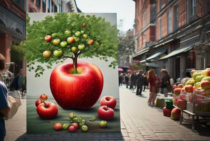 生活中自相矛盾的例子有哪些；在生活中自相矛盾的例子有哪些