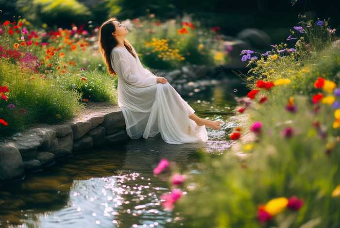 生活中也有诗意作文 - 生活中也有诗意作文800字