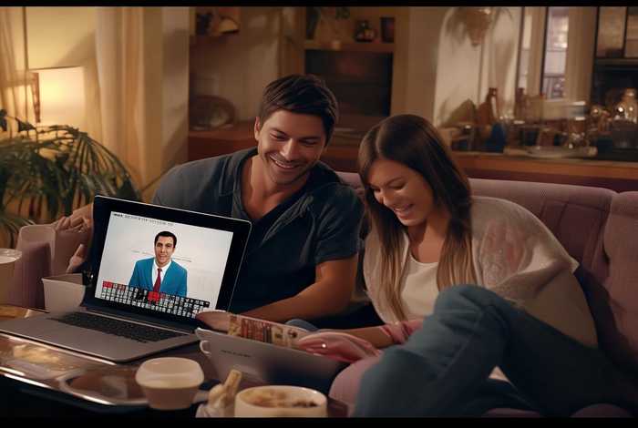 生活大爆炸第二季迅雷下载双语（生活大爆炸第二季迅雷下载双语版）