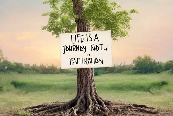 人生句子表达心情的说说短语；人生句子表达心情的说说短语图片