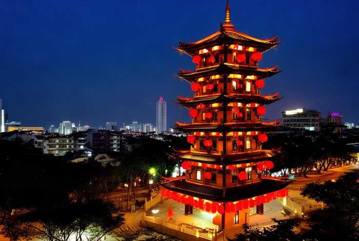 南宁时空房产、南宁时空房产官网